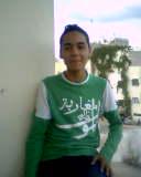 nazih